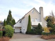 De Meulenberg 7, 6686 DV Doornenburg