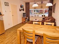 De Clinge 19, 9635 CH Noordbroek