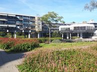 't Swafert 2031, 7552 ZE Hengelo (OV)