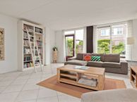 Blaasjeskruid 15, 1724 XM Oudkarspel (Gem. Langedijk)