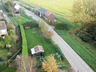 Munnikendijk 57 a, 3273 LD Westmaas