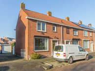 Frans Halsstraat 12, 3362 XB Sliedrecht