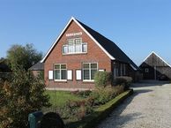 Geldereschweg 30, 7104 AK Winterswijk Meddo