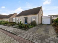 Bernhardstraat 17 E, 4484 AM Kortgene