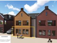 Warmoesstraat appartement 1, 1791 CP Den Burg