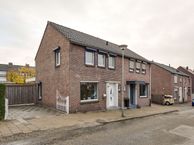 Willem van Oranjestraat 56, 6371 EW Landgraaf