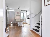 Groenewegje 82, 2515 LN Den Haag