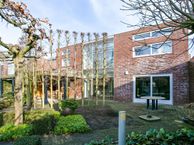 Helsbeemd 13, 5521 SN Eersel