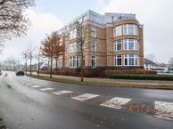 Baron van Nagellstraat 2 D, 3781 AR Voorthuizen