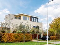 Parklaan 42, 3404 WH IJsselstein