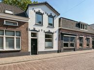 Bredevoortsestraatweg 26, 7121 BH Aalten
