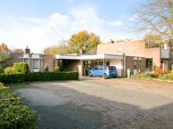 Beukenlaan 105, 7271 JM Borculo