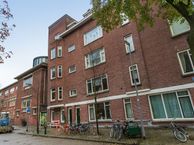 Velsenluststraat 4 A3, 3021 AW Rotterdam
