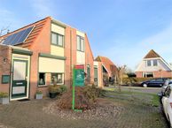 Oer de feart 17, 8637 VV Wiuwert