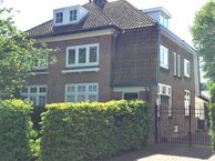 Parallelweg 5, 1405 AE Bussum