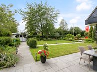 Marconilaan-Noord 54, 4614 HB Bergen op Zoom