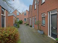 Narcis 3, 2671 ZJ Naaldwijk