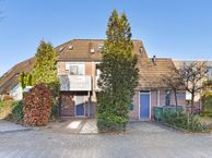 Buitenerf 12, 4824 HH Breda