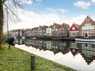 Baandervesting 107, 1135 DH Edam