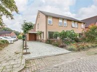 Molenaarserf 1, 6961 NE Eerbeek