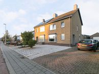 Rijksweg 153, 6325 AD Berg en Terblijt