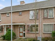 Leeuwerikstraat 17, 5262 ZA Vught
