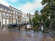 Nieuwegracht 53 II, 3512 LE Utrecht