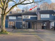 Bosanemoon 18, 9561 DE Ter Apel