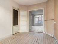 Van 's-Gravesandestraat 44 b, 3112 JP Schiedam