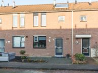 Goudhaanstraat 9, 6921 KB Duiven