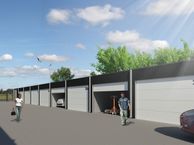 Slachthuiskade, 7602 CV Almelo