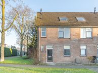 De Looch 2, 4133 DM Vianen (UT)