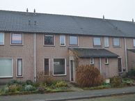 Veenmossingel 14, 5754 EL Deurne