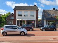 Dorpstraat 92, 6931 BM Westervoort