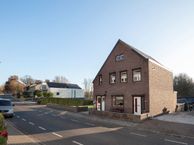 Euverem 45, 6271 PJ Gulpen