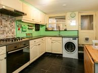 Dorpsstraat 15, 2841 BG Moordrecht