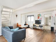 Durgerdammerdijk 128, 1026 CG Amsterdam