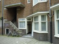 Victorieplein 15, 1079 KL Amsterdam