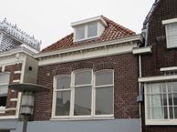 Gedempte Gracht 18 A, 1506 CG Zaandam