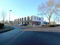 De Steiger 194 B, 1351 AV Almere