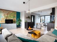 Prins Hendrikstraat 196 b, 2802 JN Gouda