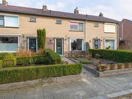 Professor Brummelkampstraat 7, 8191 XD Wapenveld