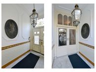 Hoge Naarderweg 28, 1217 AE Hilversum