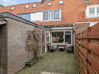 Tulpstraat 6, 8051 CW Hattem