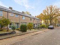 Dreesstraat 6, 5121 AJ Rijen