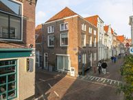 Zusterstraat 61, 4331 KH Middelburg