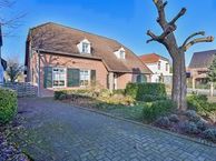 Mik 5, 6127 PA Grevenbicht