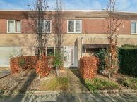 Holleweg 13, 6049 GM Herten