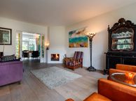 Verlengde Slotlaan 63, 3707 CC Zeist