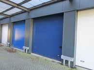 Kelvinring 70 i, 2952 BG Alblasserdam